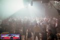 N#:149041 - 