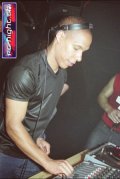 N#:149042 - Blackmail