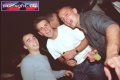 N#:149044 - 