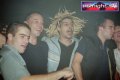 N#:149055 - Hot Sib�ria Team