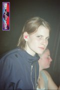 N#:149057 - 