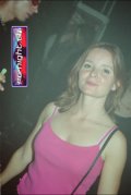 N#:149059 - 