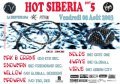 N#:247001 - Hot Sib�ria '03 - part. 5 - Flyer