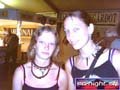 N#:247003 - 