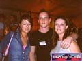 N#:247004 - 
