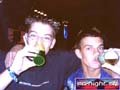 N#:247007 - 