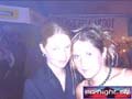 N#:247009 - 