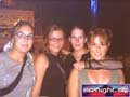 N#:247010 - 