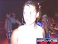 N#:247011 - 