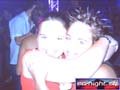 N#:247013 - Laura, Emilie