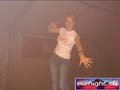 N#:247014 - 