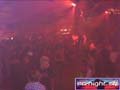 N#:247017 - 