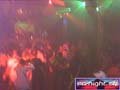 N#:247018 - 