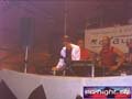 N#:247022 - Dj Madwave