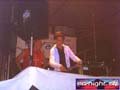 N#:247023 - Dj Madwave