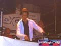 N#:247024 - Dj Madwave