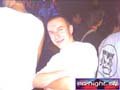 N#:247025 - Michael