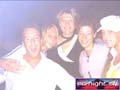 N#:247026 - 
