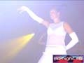 N#:247029 - Pretty dancer