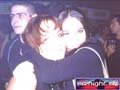 N#:247030 - 