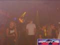 N#:247034 - 