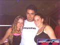 N#:247042 - Max B Grant & Co