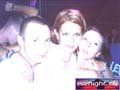 N#:247044 - 