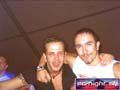 N#:247046 - 
