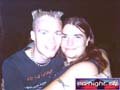 N#:247047 - Nice couple