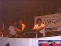 N#:247048 - Max B Grant