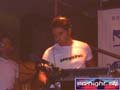 N#:247050 - Max B Grant
