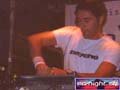 N#:247051 - Max B Grant