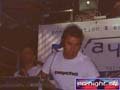 N#:247052 - Max B Grant