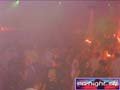 N#:247054 - 