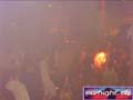 N#:247056 - 