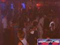 N#:247058 - 
