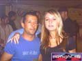 N#:247060 - 