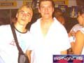 N#:247062 - Alex & friend