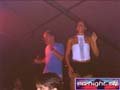N#:247064 - 