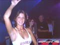 N#:247066 - 