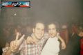 N#:92011 - Boys!