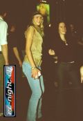 N#:92013 - Nice Girl !