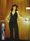 N#:92014 - Girl