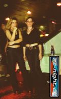 N#:92015 - Nice Girls !!
