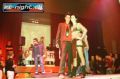 N#:92022 - Fashion Show by BOX