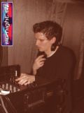 N#:118011 - DJ Mystic