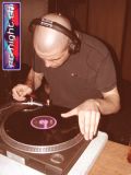N#:118017 - DJ Victor Luchin