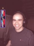 N#:118018 - DJ Victor Luchin