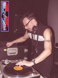 N#:118019 - DJ Whiteside