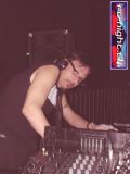N#:118020 - DJ Whiteside
